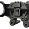 Nitecore Montage V lo - Pour HC60UHE, HC65-UHE et gamme NU 20 g pour éclairage embarqué