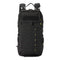 Sac à dos Nitecore BP18 sac à dos pour le port quotidien organisation interne