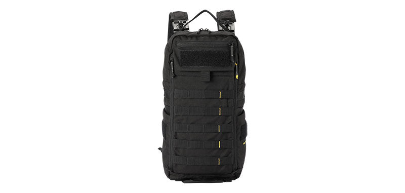 Sac à dos Nitecore BP18 sac à dos pour le port quotidien organisation interne