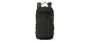 Sac à dos Nitecore BP18 sac à dos pour le port quotidien organisation interne