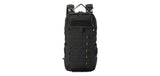 Sac à dos Nitecore BP18 sac à dos pour le port quotidien organisation interne