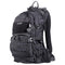 Sac à dos Nitecore BP20 Sac à dos 1.5 kg pour le port quotidien organisation interne