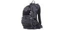Sac à dos Nitecore BP20 Sac à dos 1.5 kg pour le port quotidien organisation interne