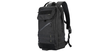 Nitecore Sac à dos imperméable BP23 1.0 kg pour le port quotidien
