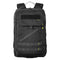 Nitecore Sac à dos imperméable BP23PRO - 23L 1.0 kg pour le port quotidien