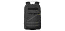Nitecore Sac à dos imperméable BP23PRO - 23L 1.0 kg pour le port quotidien