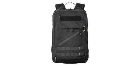 Nitecore Sac à dos imperméable BP23PRO - 23L 1.0 kg pour le port quotidien