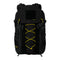 Nitecore Sac à dos polyvalent et imperméable BP24 - 24L 1.3 kg pour le port quotidien