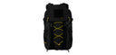 Nitecore Sac à dos polyvalent et imperméable BP24 - 24L 1.3 kg pour le port quotidien