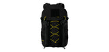 Nitecore Sac à dos polyvalent et imperméable BP24 - 24L 1.3 kg pour le port quotidien