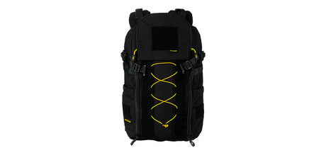 Nitecore Sac à dos polyvalent et imperméable BP24 - 24L 1.3 kg pour le port quotidien