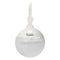 Lanterne Nitecore Bubble 100 lumens rechargeable étanche IPX-4 106 g