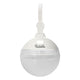 Lanterne Nitecore Bubble 100 lumens rechargeable étanche IPX-4 106 g