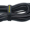 Nitecore Câble pour panneau solaire CABLE10 500 g pour la charge du matériel