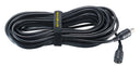 Nitecore Câble pour panneau solaire CABLE10 500 g pour la charge du matériel