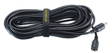 Nitecore Câble pour panneau solaire CABLE10 500 g pour la charge du matériel