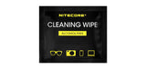Accessoire Nitecore Lingettes nettoyantes - 60 pcs 180 g pour le complément d'équipement