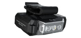 Lampe de signalisation Nitecore CL10 45 lumens étanche IPX-4 autonomie jusqu'à 28 h