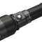 Lampe torche Nitecore DL30 1 100 lumens portée 788 m rechargeable USB-C étanche IP68