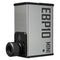 Nitecore Pompe à air électrique EBP10 Mini 140 g pour la base arrière