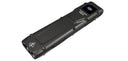 Lampe torche Nitecore EDC27 3 000 lumens portée 220 m rechargeable USB-C étanche IP54
