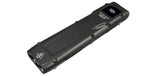 Lampe torche Nitecore EDC27 3 000 lumens portée 220 m rechargeable USB-C étanche IP54