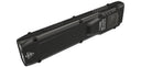 Lampe torche Nitecore EDC27 UHi 3 100 lumens portée 305 m rechargeable USB-C étanche IP54