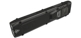 Lampe torche Nitecore EDC27 UHi 3 100 lumens portée 305 m rechargeable USB-C étanche IP54