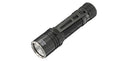 Lampe torche Nitecore EDC35 5 000 lumens portée 550 m rechargeable USB-C étanche IP68