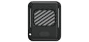 Nitecore Répulsif anti-moustiques électrique EMR05 pour la base arrière