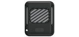 Nitecore Répulsif anti-moustiques électrique EMR05 pour la base arrière