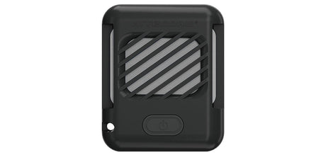 Nitecore Répulsif anti-moustiques électrique EMR05 pour la base arrière