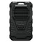 Nitecore Répulsif anti-moustiques électrique EMR06 TAC 98 g pour la base arrière