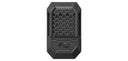 Nitecore Répulsif anti-moustiques électrique EMR 15 62 g pour la base arrière
