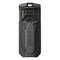Nitecore Répulsif anti-moustiques électrique EMR 16 230 g pour la base arrière