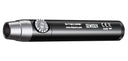Lampe torche Nitecore GEM 10UV étanche IPX8 autonomie jusqu'à 500 h