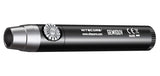 Lampe torche Nitecore GEM 10UV étanche IPX8 autonomie jusqu'à 500 h