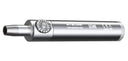 Lampe torche Nitecore GEM 8 500 lumens étanche IPX8 autonomie jusqu'à 500 h