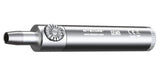 Lampe torche Nitecore GEM 8 500 lumens étanche IPX8 autonomie jusqu'à 500 h
