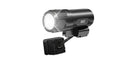 Lampe torche Nitecore HM01 320 lumens portée 74 m étanche IP68 autonomie jusqu'à 15 h