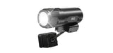 Lampe torche Nitecore HM01 320 lumens portée 74 m étanche IP68 autonomie jusqu'à 15 h