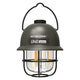 Lanterne Nitecore LR40 100 lumens rechargeable USB-C autonomie jusqu'à 65 h