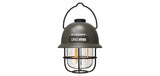 Lanterne Nitecore LR40 100 lumens rechargeable USB-C autonomie jusqu'à 65 h