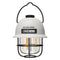Lanterne Nitecore LR40 100 lumens rechargeable USB-C autonomie jusqu'à 65 h