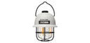 Lanterne Nitecore LR40 100 lumens rechargeable USB-C autonomie jusqu'à 65 h