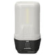 Lanterne Nitecore LR70 3 000 lumens portée 300 m rechargeable USB-C étanche IP67
