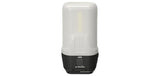 Lanterne Nitecore LR70 3 000 lumens portée 300 m rechargeable USB-C étanche IP67