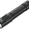 Lampe torche Nitecore MH12 Pro 3 300 lumens portée 505 m rechargeable USB-C étanche IP68
