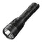 Lampe torche Nitecore MH25 V2 1 300 lumens portée 475 m rechargeable USB-C étanche IP68