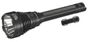 Lampe torche Nitecore MH40 Pro 3 500 lumens portée 1 300 m rechargeable USB-C étanche IP68